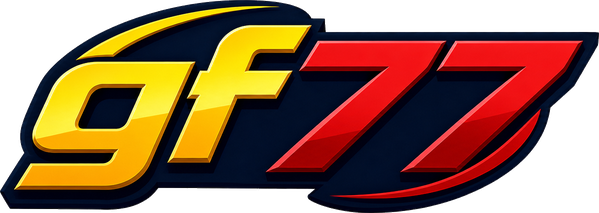 gf77